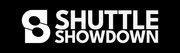 Shuttle Showdown Badminton Court